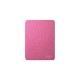 Fabric Cover for Kindle Paperwhite, Colorsoft, Signature Edition 2024