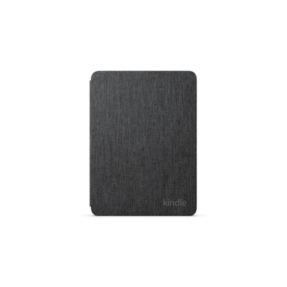 Fabric Cover for Kindle Paperwhite, Colorsoft, Signature Edition 2024 Fabric Cover for Kindle Paperwhite, Colorsoft, Signature Edition 2024
