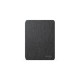 Fabric Cover for Kindle Paperwhite, Colorsoft, Signature Edition 2024 Fabric Cover for Kindle Paperwhite, Colorsoft, Signature Edition 2024
