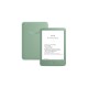 Kindle 11 Gen (16 GB)