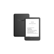 Kindle 11 Gen (16 GB)