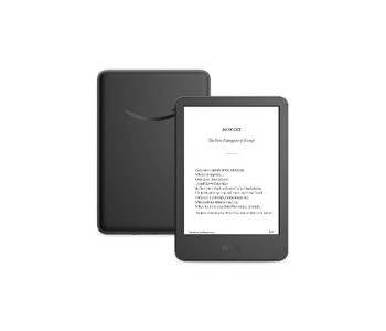 Kindle 11 Gen (16 GB)