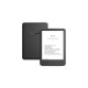 Kindle 11 Gen (16 GB)