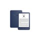 Kindle 12th Gen Kindle 12th Gen