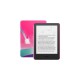 Kindle Kids 11th Gen 16 GB