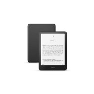Kindle Paperwhite 12th Gen