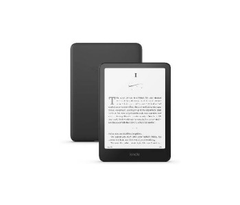 Kindle Paperwhite 12th Gen ( 16 GB)