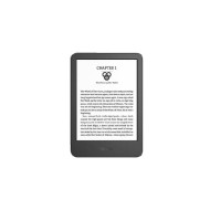 Kindle Paperwhite 12th Gen
