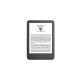 Kindle Paperwhite 12th Gen
