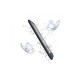 Kindle Paperwhite 12th Gen