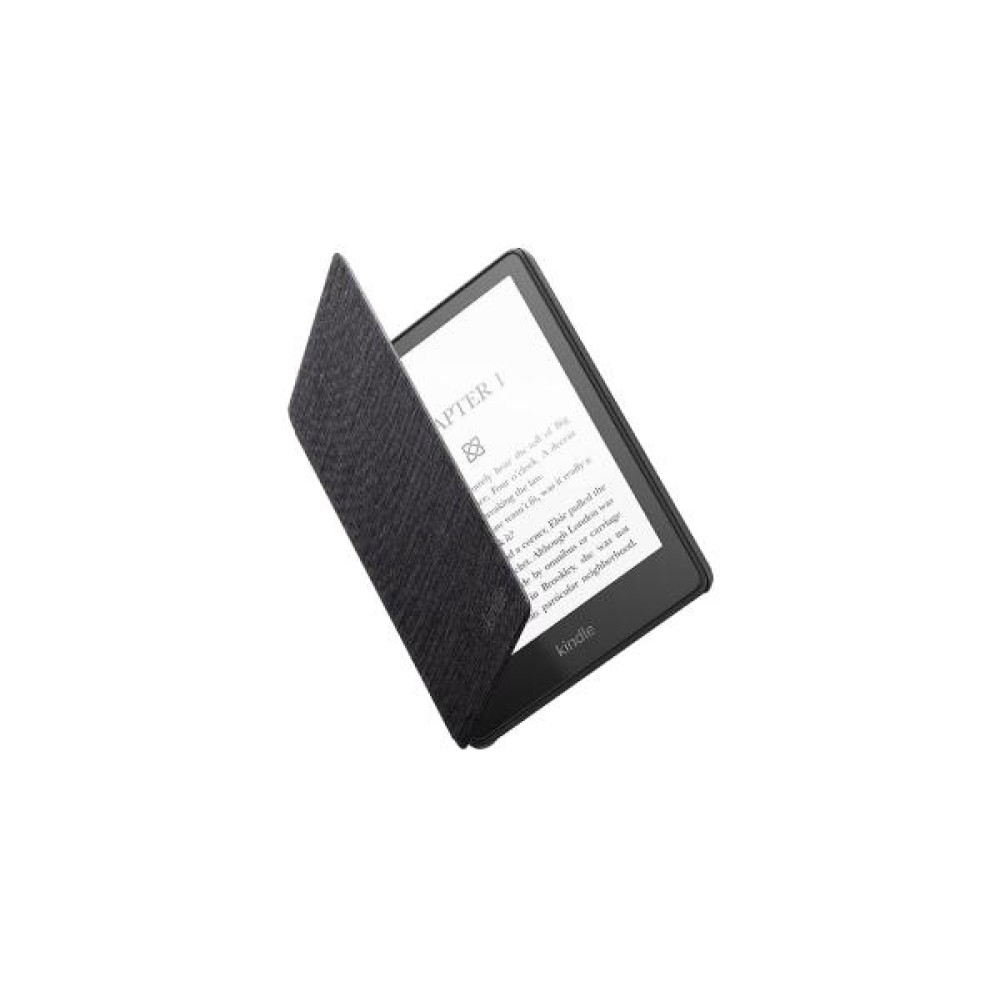 Kindle Paperwhite 11th Gen Fabric Cover