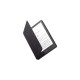 Kindle Paperwhite 11th Gen Fabric Cover