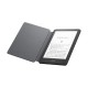 Kindle Paperwhite 11th Gen Fabric Cover