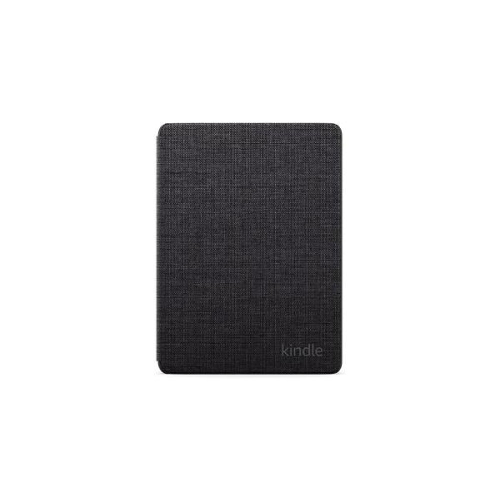 Kindle Paperwhite 11th Gen Fabric Cover Kindle Paperwhite 11th Gen Fabric Cover
