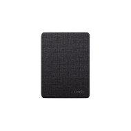 Kindle Paperwhite 11th Gen Fabric Cover
