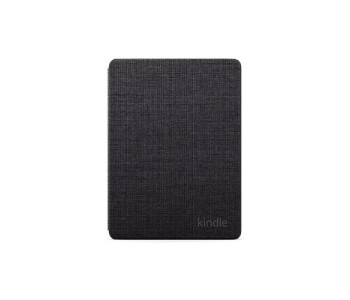 Kindle Paperwhite 11th Gen Fabric Cover