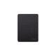 Kindle Paperwhite 11th Gen Fabric Cover Kindle Paperwhite 11th Gen Fabric Cover