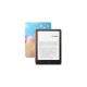 Kindle Paperwhite Kids