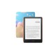Kindle Paperwhite Kids