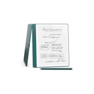  Kindle Scribe 16 GB