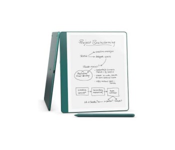  Kindle Scribe 16 GB