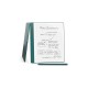  Kindle Scribe 16 GB