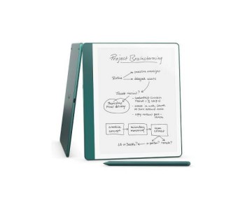 Kindle Scribe 32 GB