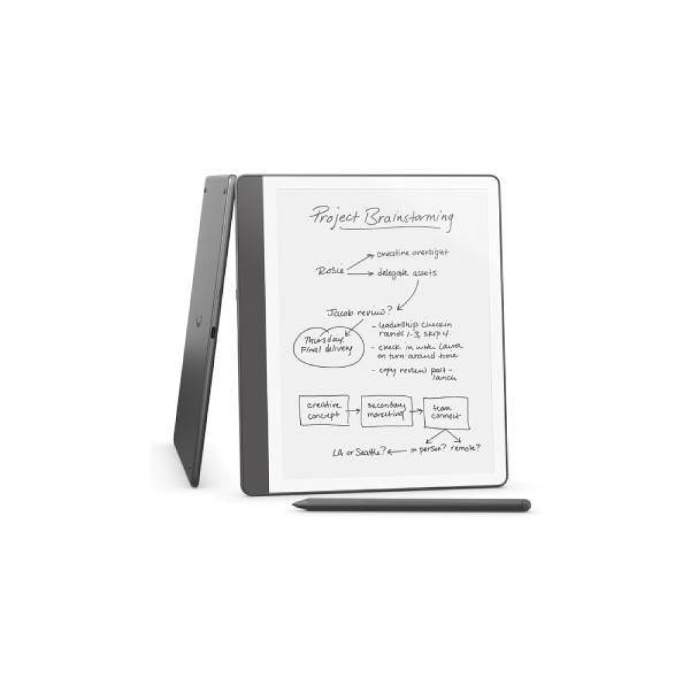 Kindle Scribe 16 GB Kindle Scribe 16 GB