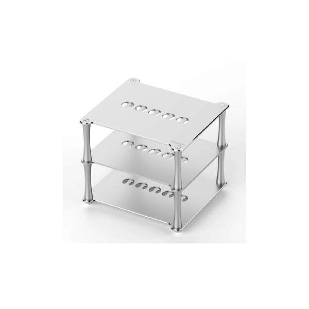 Ampapa BK1 Aluminum Stand