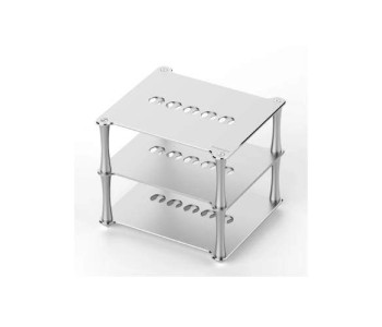 Ampapa BK1 Aluminum Stand