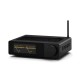 Ampapa D1 HIFI Digital VU Meter