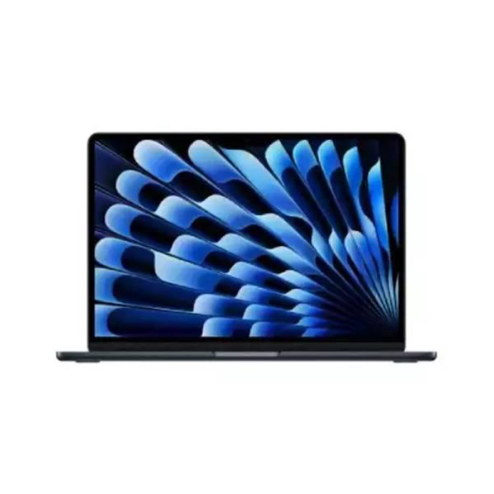  MacBook Air M4 13-inch 16GB RAM 256GB SSD