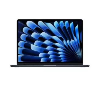  MacBook Air M4 13-inch 16GB RAM 256GB SSD