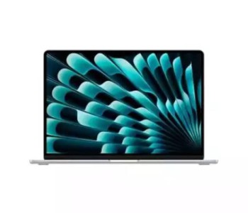 Apple MacBook Air M4 13-inch 16GB RAM 512GB SSD