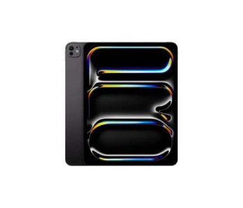 IPad Pro 11 inch  M5 chip 512GB SSD,12GB RAM