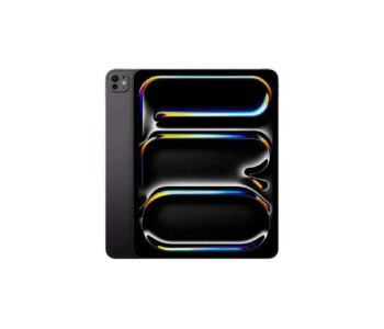 IPad Pro 11 inch  M5 chip 256GB SSD,12GB RAM