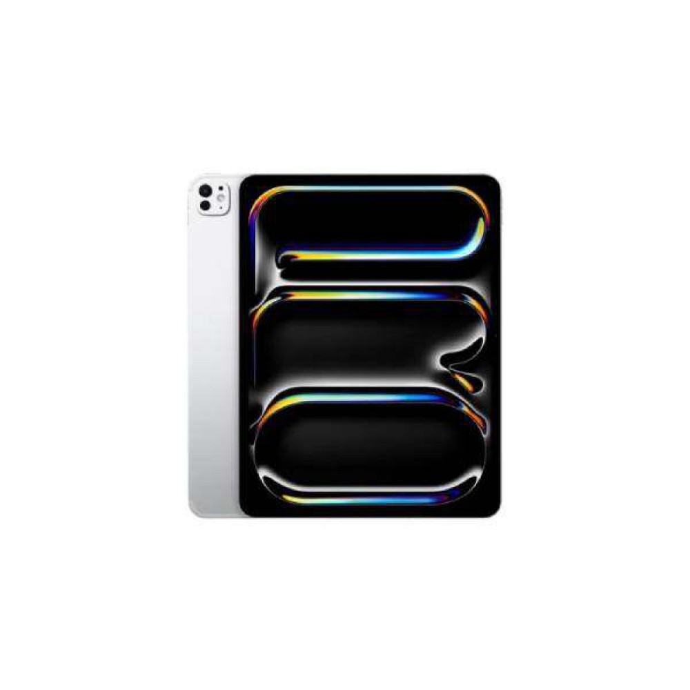 IPad Pro 13 inch M5 chip 256GB SSD,12GB RAM