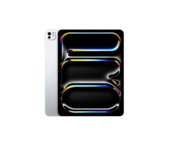 IPad Pro 11 inch M5 chip 2TB SSD,16GB RAM