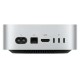 Mac Mini M4 24GB Memory,512GB SSD