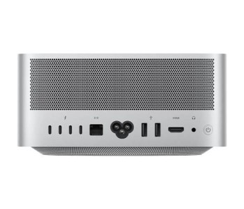 Mac Studio M4 Max Chip 36GB RAM 512GB ROM