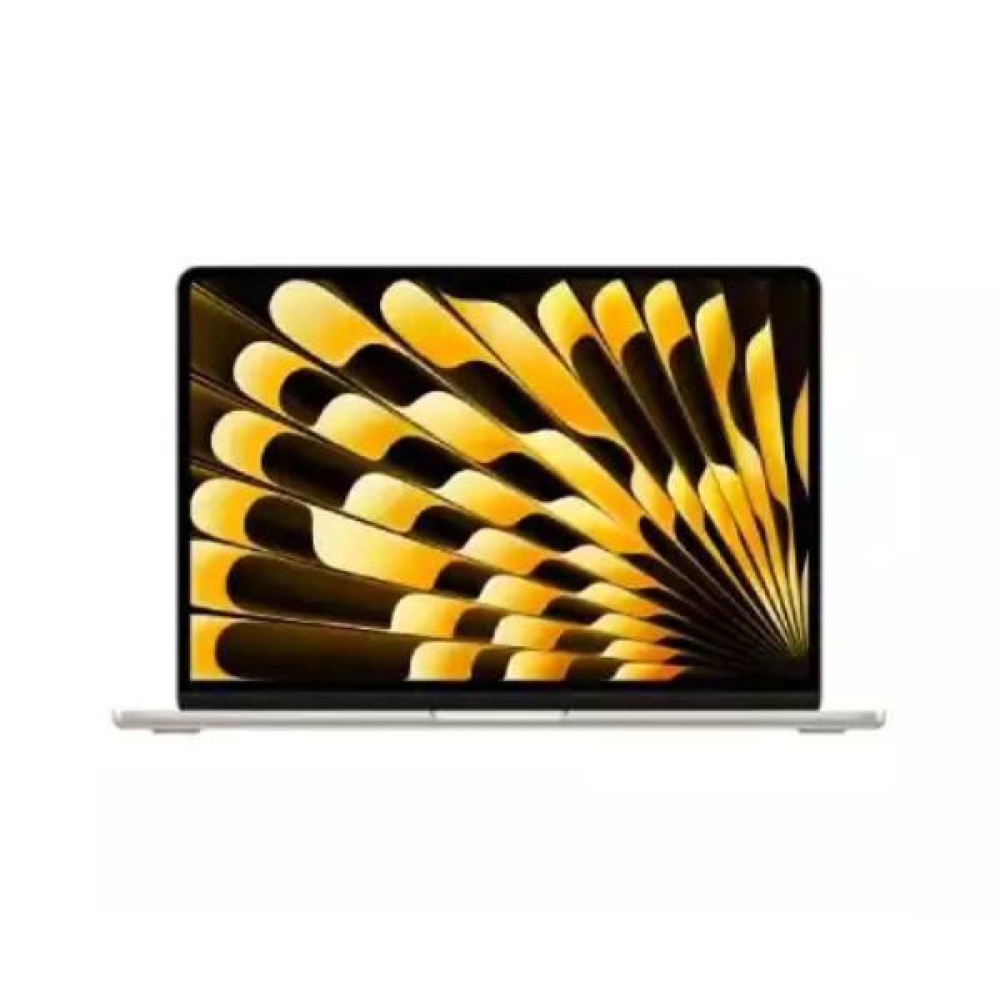 Apple MacBook Air M4 13-inch 24GB RAM 512GB SSD