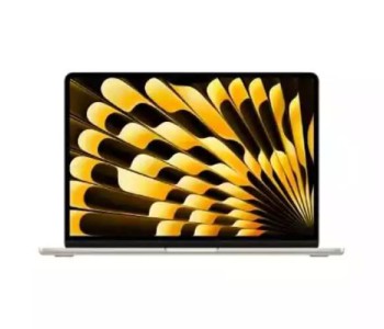 Apple MacBook Air M4 13-inch 24GB RAM 512GB SSD