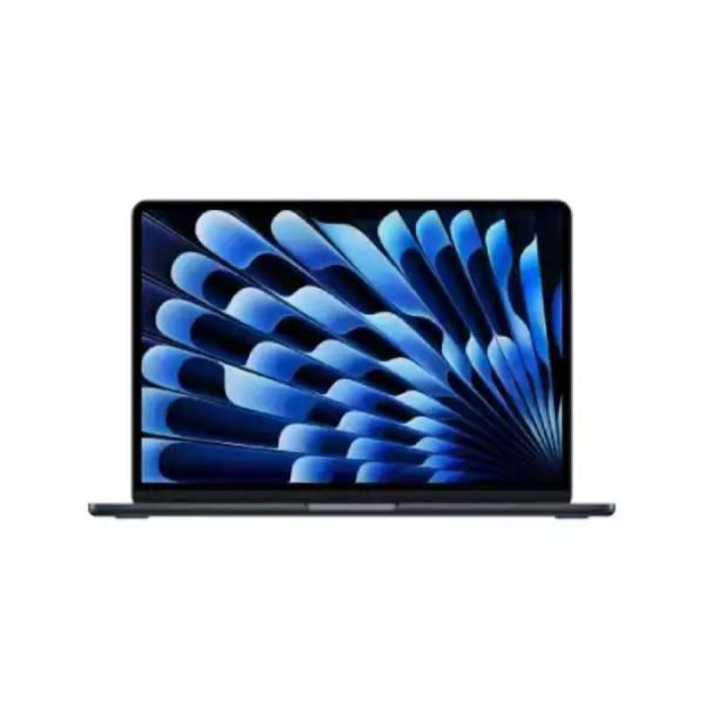 MacBook Air M4 15-inch 16GB RAM 512GB SSD