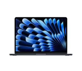 MacBook Air M4 15-inch 16GB RAM 512GB SSD