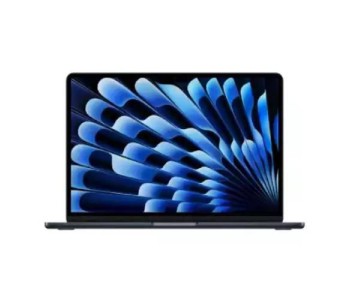 MacBook Air M4 15-inch 24GB RAM 512GB SSD