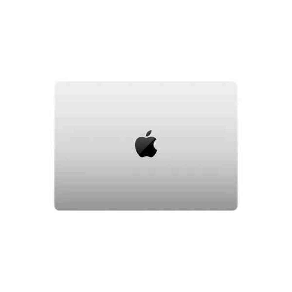 MacBook Pro M4 Pro 14" 24GB Memory,512GB SSD