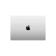 MacBook Pro M4 Pro 14" 24GB Memory,512GB SSD