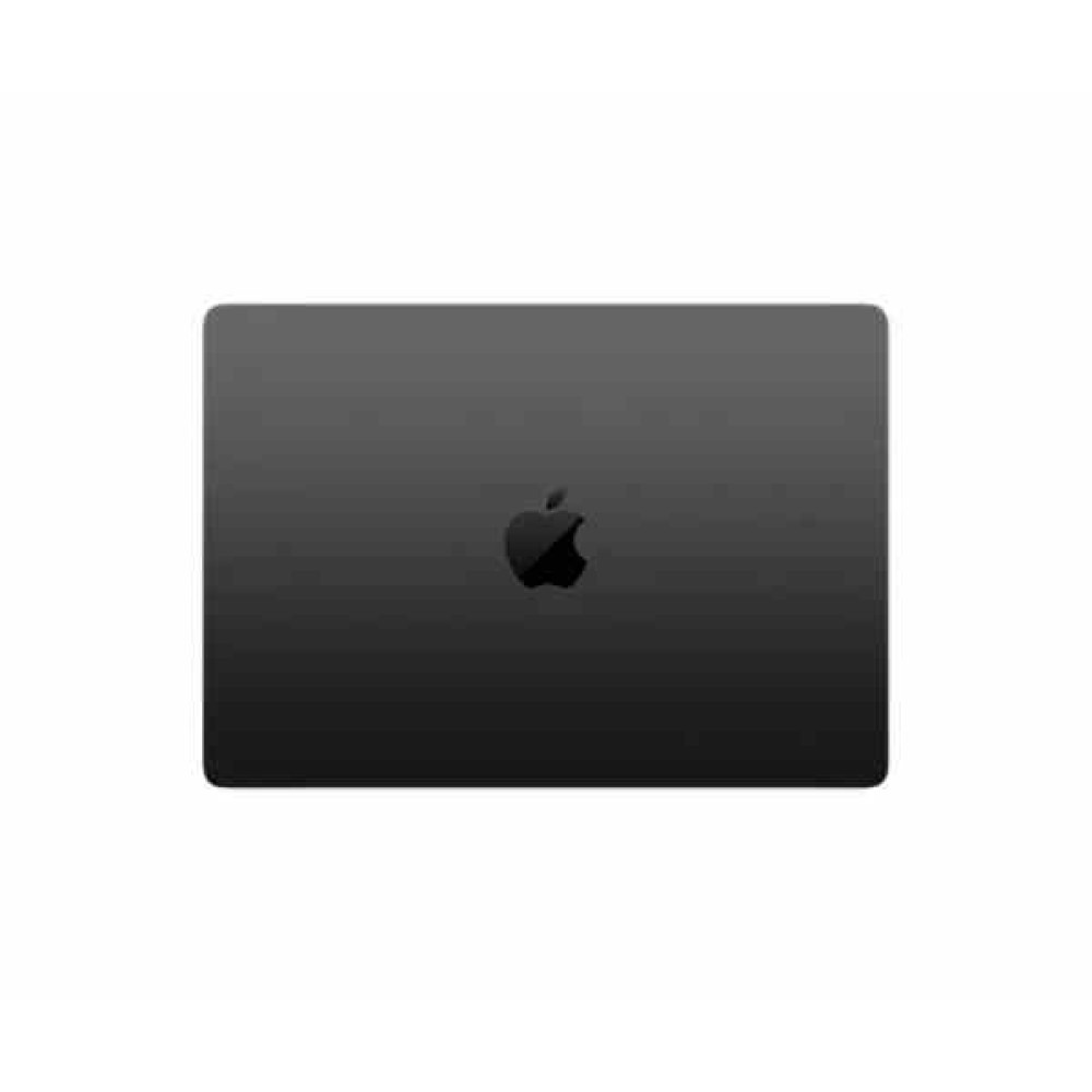 MacBook Pro M4 Pro 14" 24GB Memory,512GB SSD