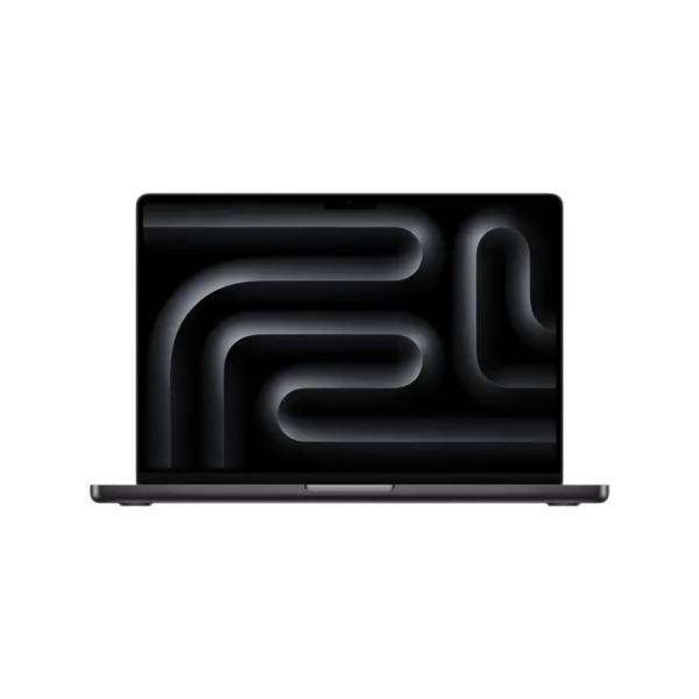 MacBook Pro M4 Pro 14" 24GB Memory,512GB SSD