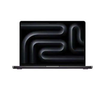 MacBook Pro M4 Pro 14" 24GB Memory,512GB SSD